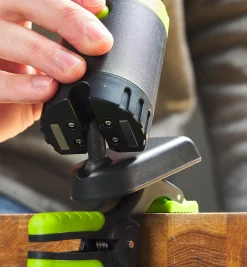 Online Pair Of Rechargeable Clip Lights Lighting