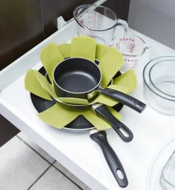 Discount Pan Protectors Cookware