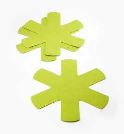 Discount Pan Protectors Cookware