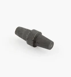 Best Panel Barrels Supplies