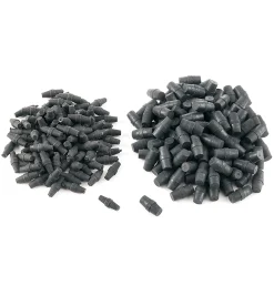 Best Panel Barrels Supplies