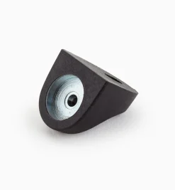 Online Panel Magnet Cup Magnets|Magnets