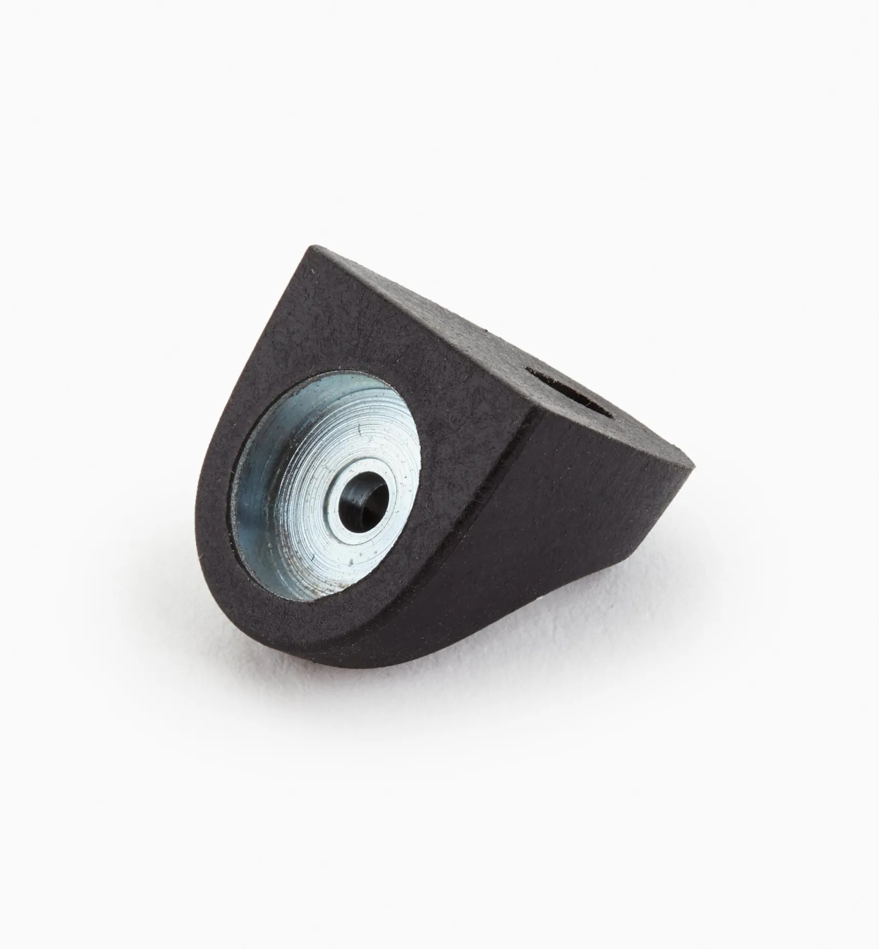 Online Panel Magnet Cup Magnets|Magnets
