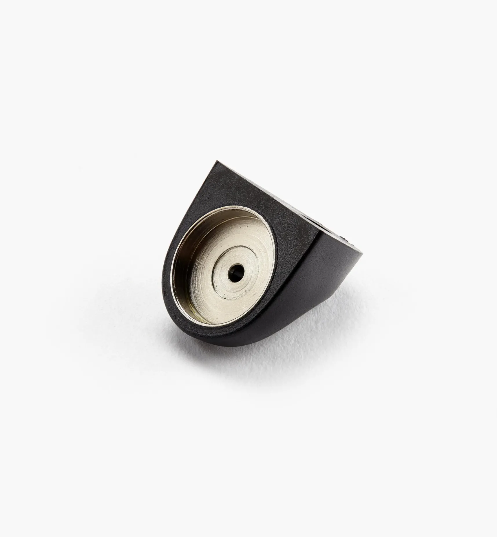 Online Panel Magnet Cup Magnets|Magnets