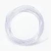 Sale Panel Retainers Project Supplies