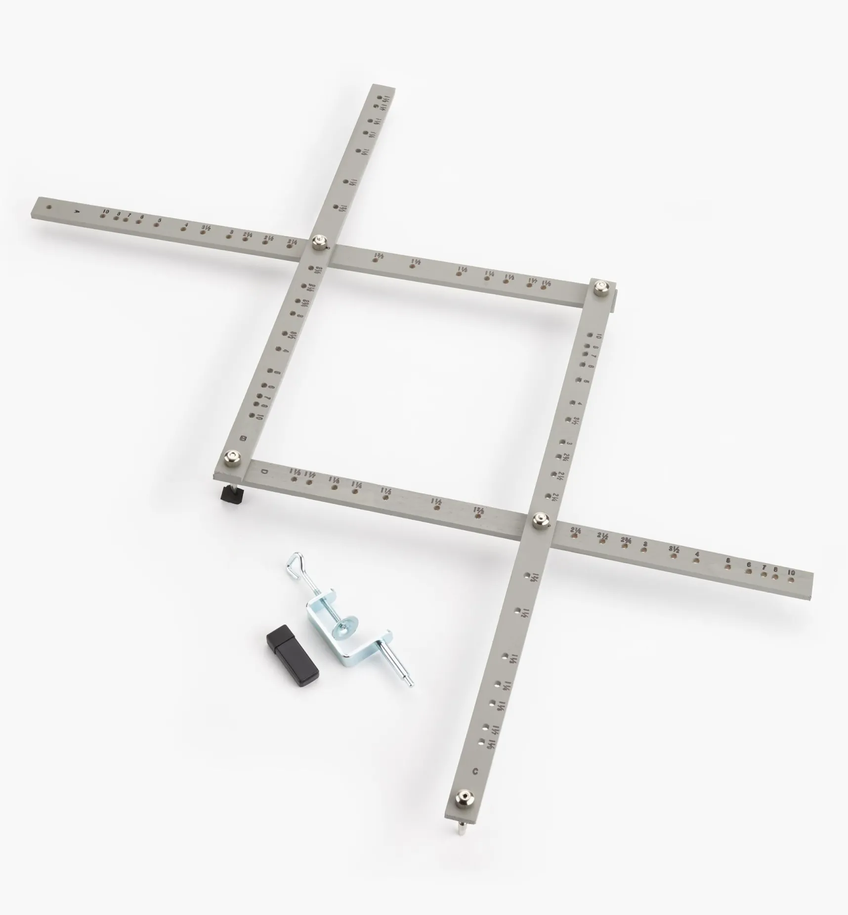 Sale Pantograph Set Marking & Measuring