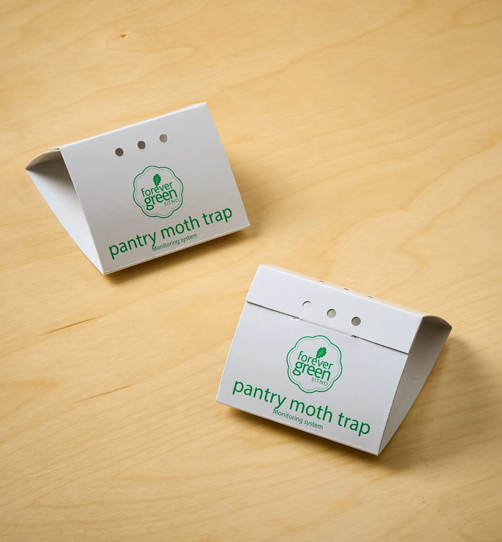 Clearance Pantry Moth Traps Food Storage
