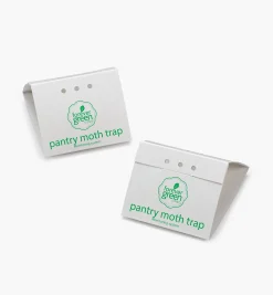 Clearance Pantry Moth Traps Food Storage