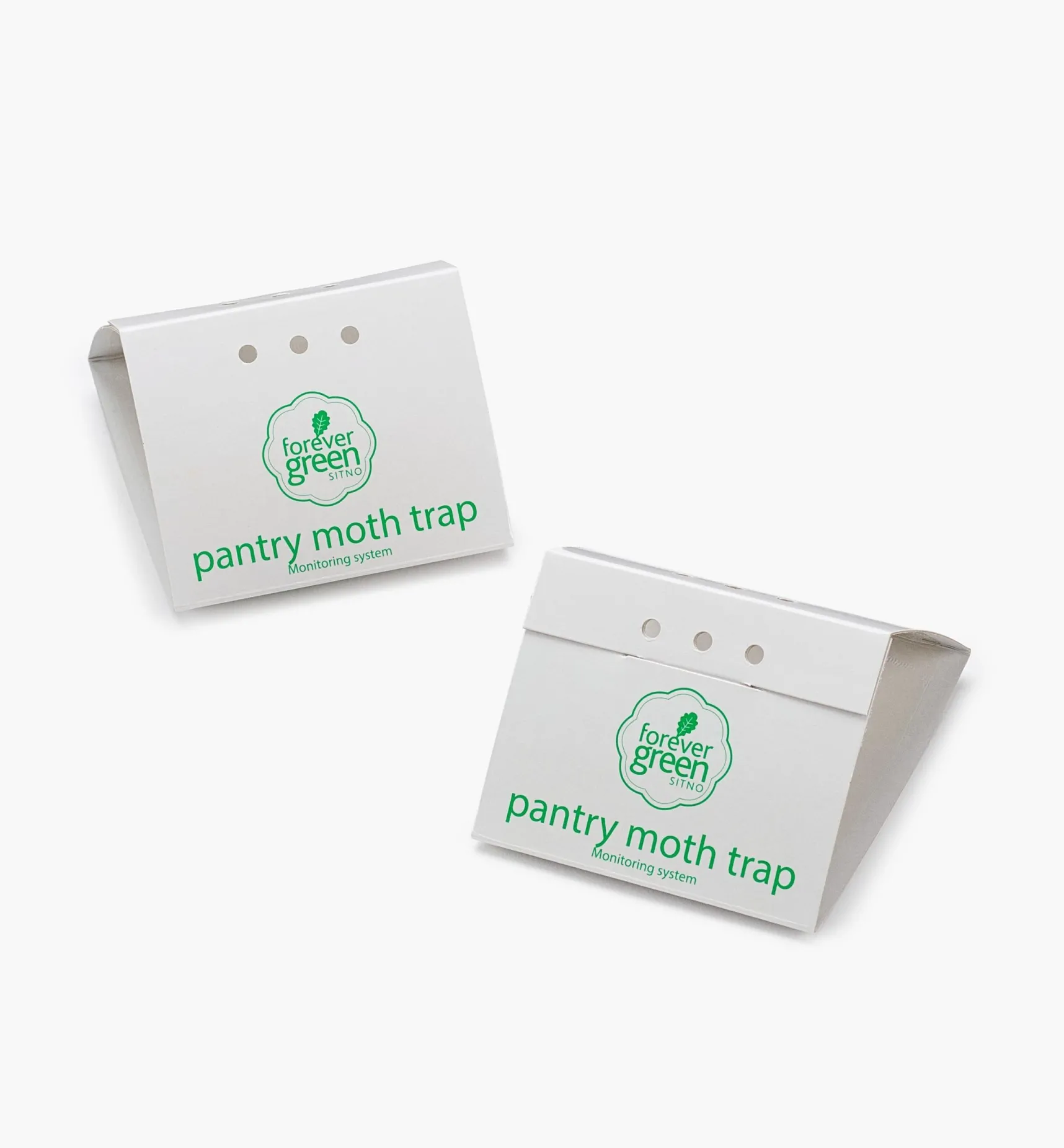 Clearance Pantry Moth Traps Food Storage