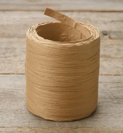 Hot Paper Ties Roll Ties & Clips
