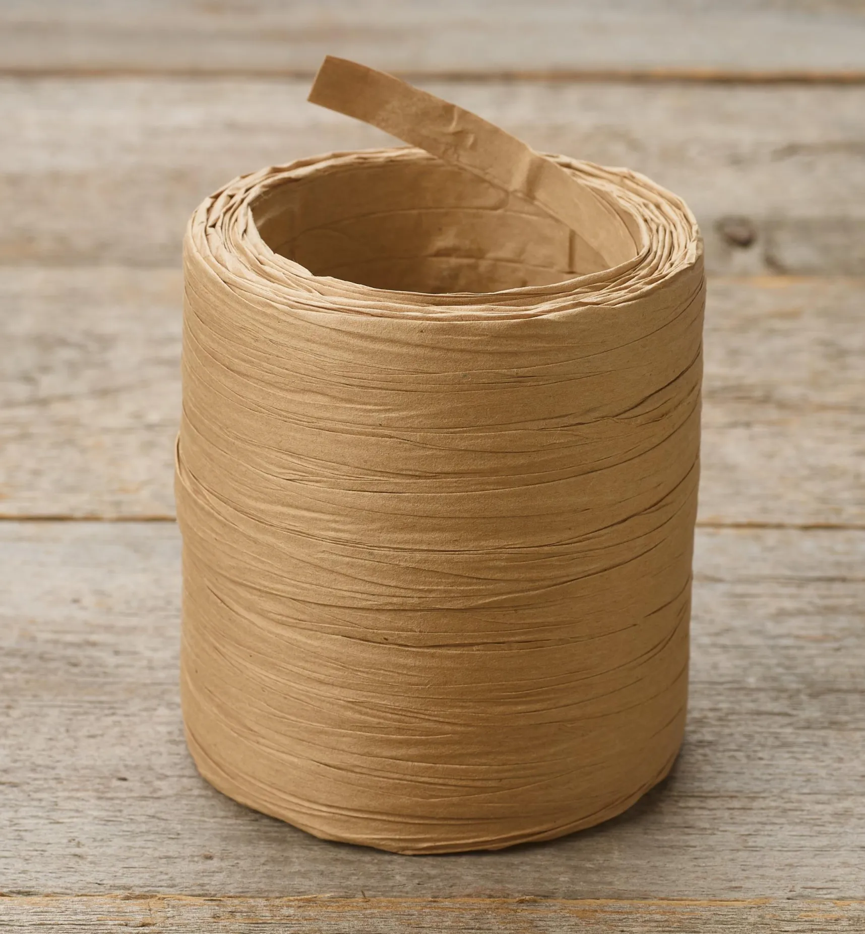 Hot Paper Ties Roll Ties & Clips