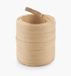 Hot Paper Ties Roll Ties & Clips