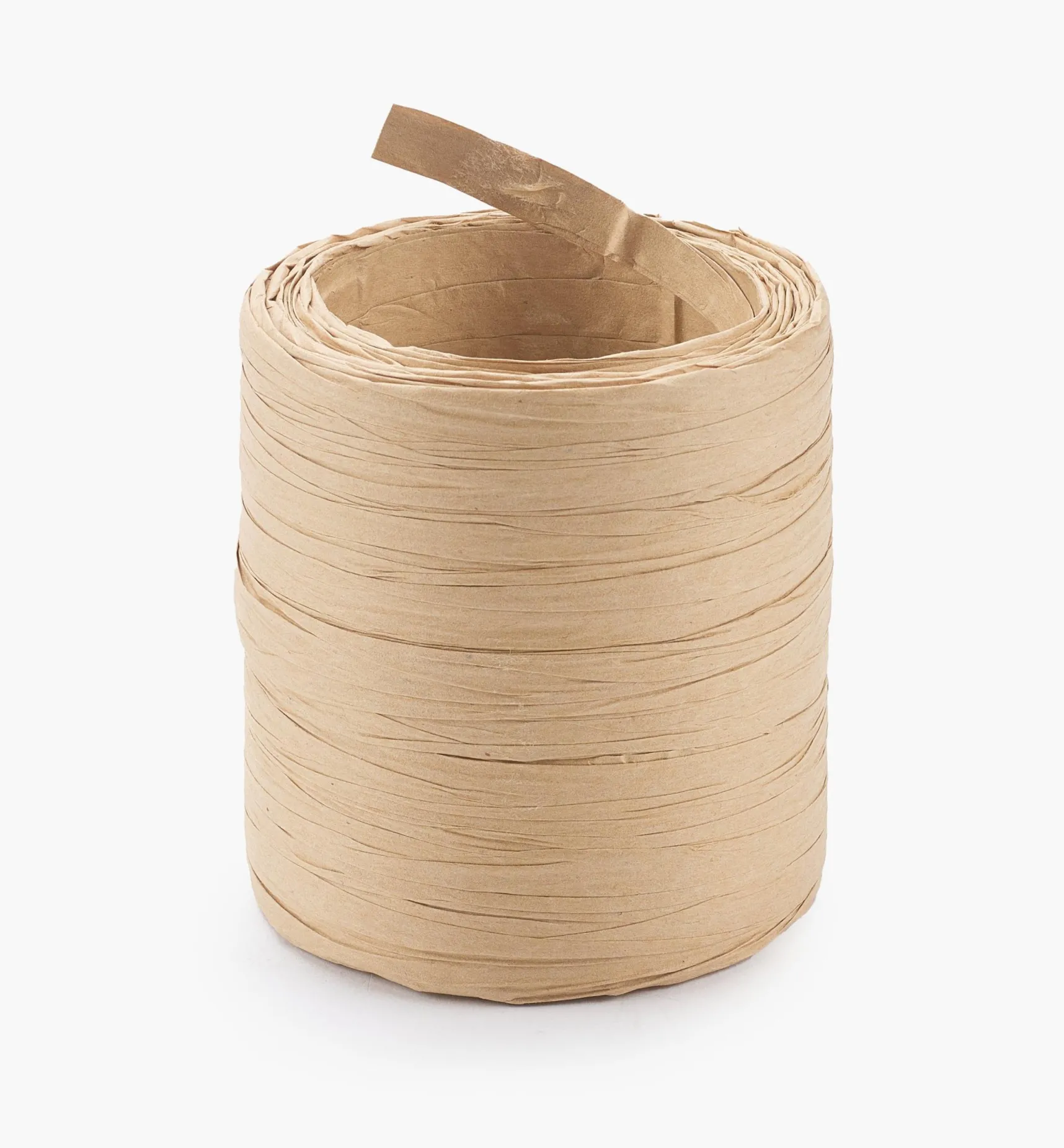 Hot Paper Ties Roll Ties & Clips