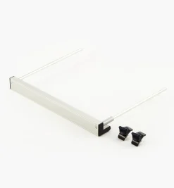 Hot Parallel Edge Guide For Festool TS 55 Plunge-Cut Circular Saw Power Tool Accessories