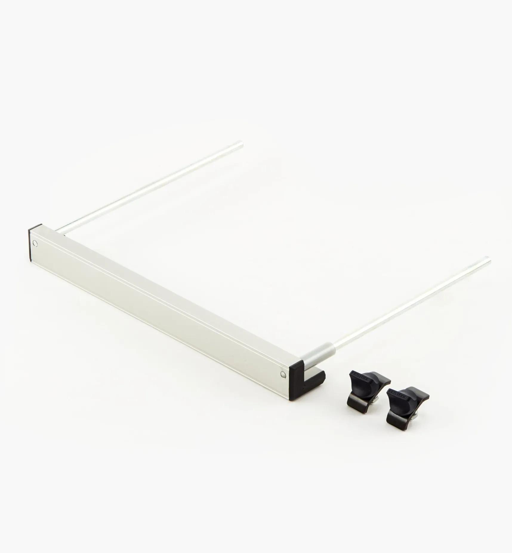 Hot Parallel Edge Guide For Festool TS 55 Plunge-Cut Circular Saw Power Tool Accessories