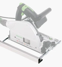 Hot Parallel Edge Guide For Festool TS 55 Plunge-Cut Circular Saw Power Tool Accessories