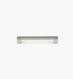 New Parallel Handles Handles