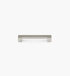 New Parallel Handles Handles