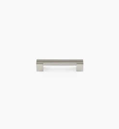 New Parallel Handles Handles