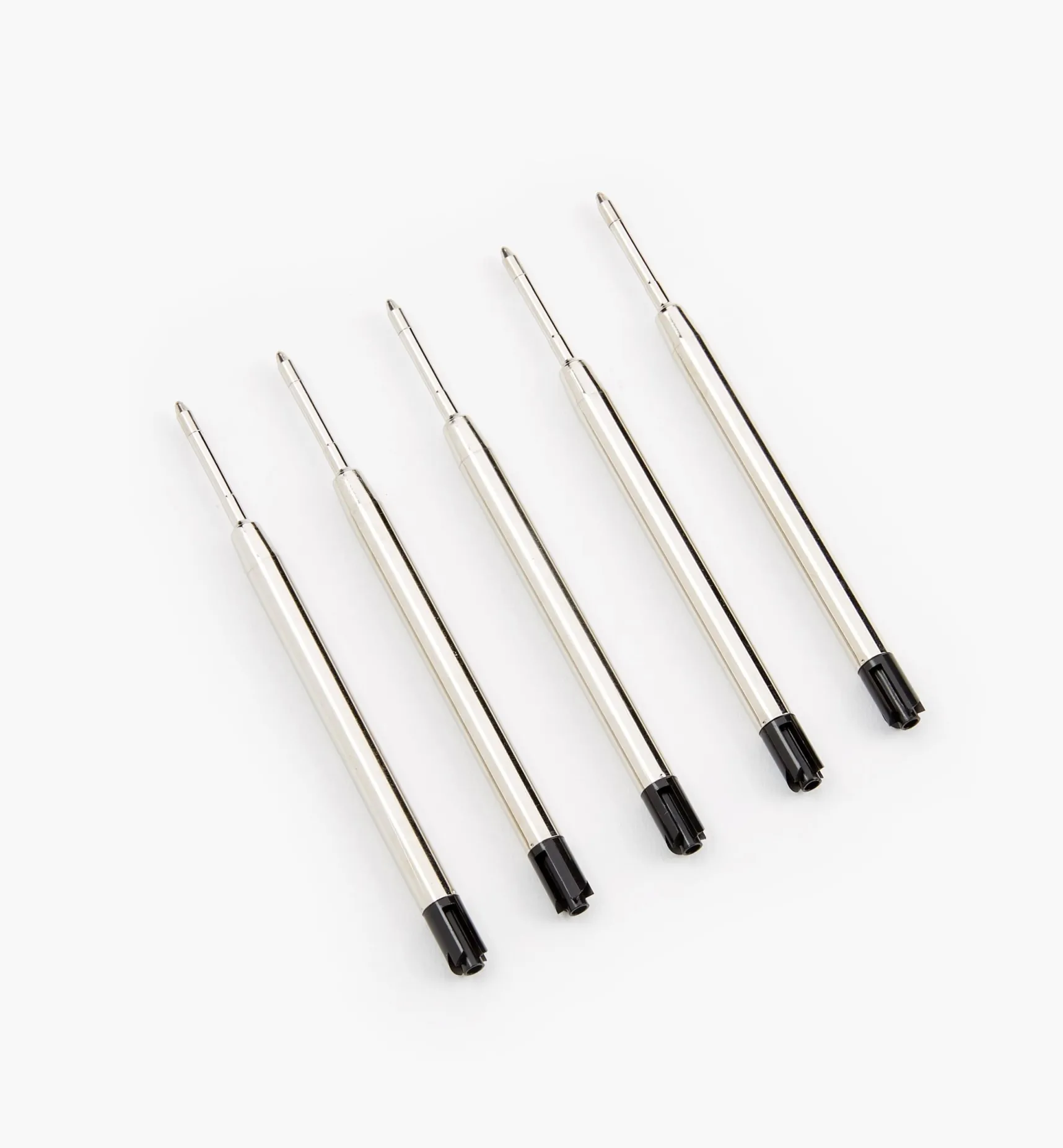 Clearance Parker-Style Pen Refills Project Supplies