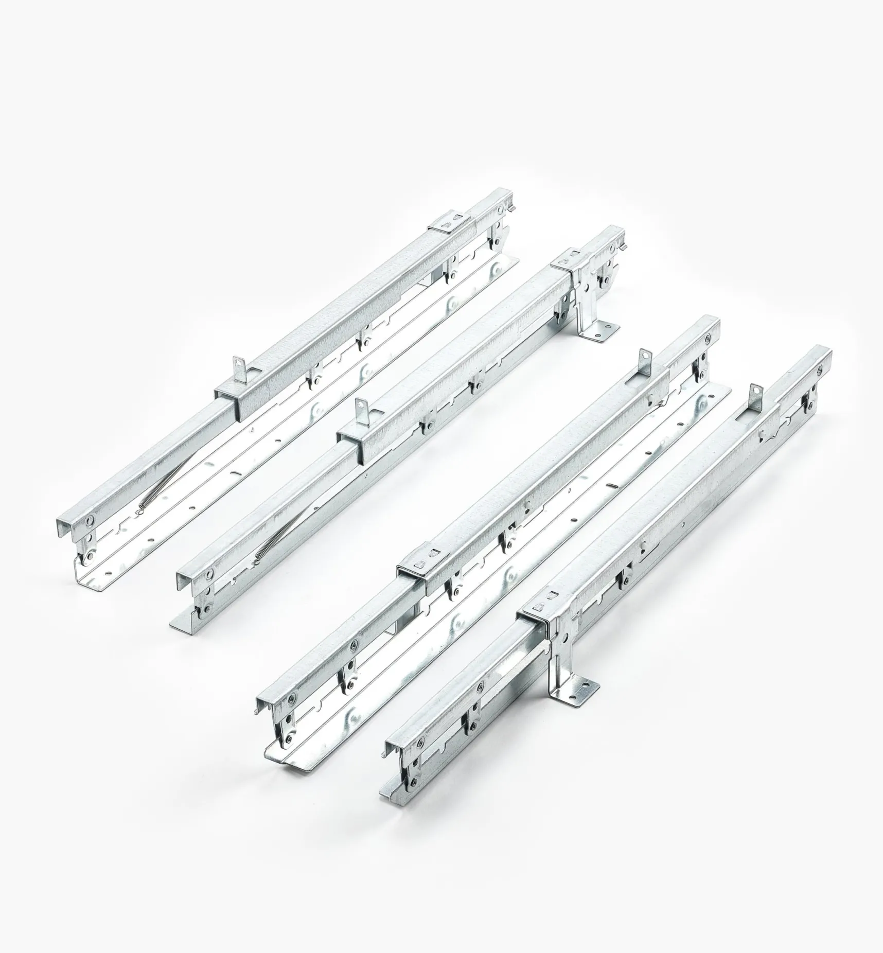 Online Parson's Table Fittings Mechanisms