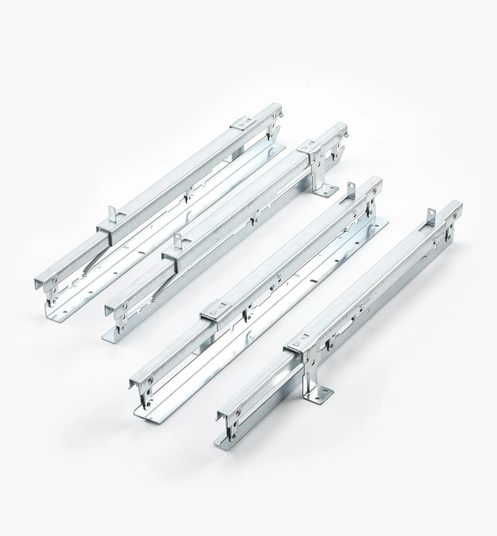 Online Parson's Table Fittings Mechanisms