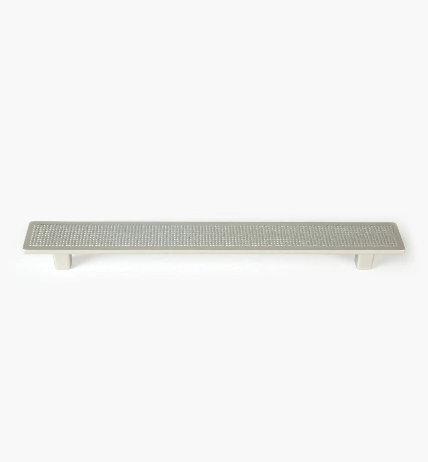 Online Particles Handles Handles