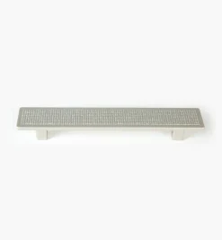 Online Particles Handles Handles