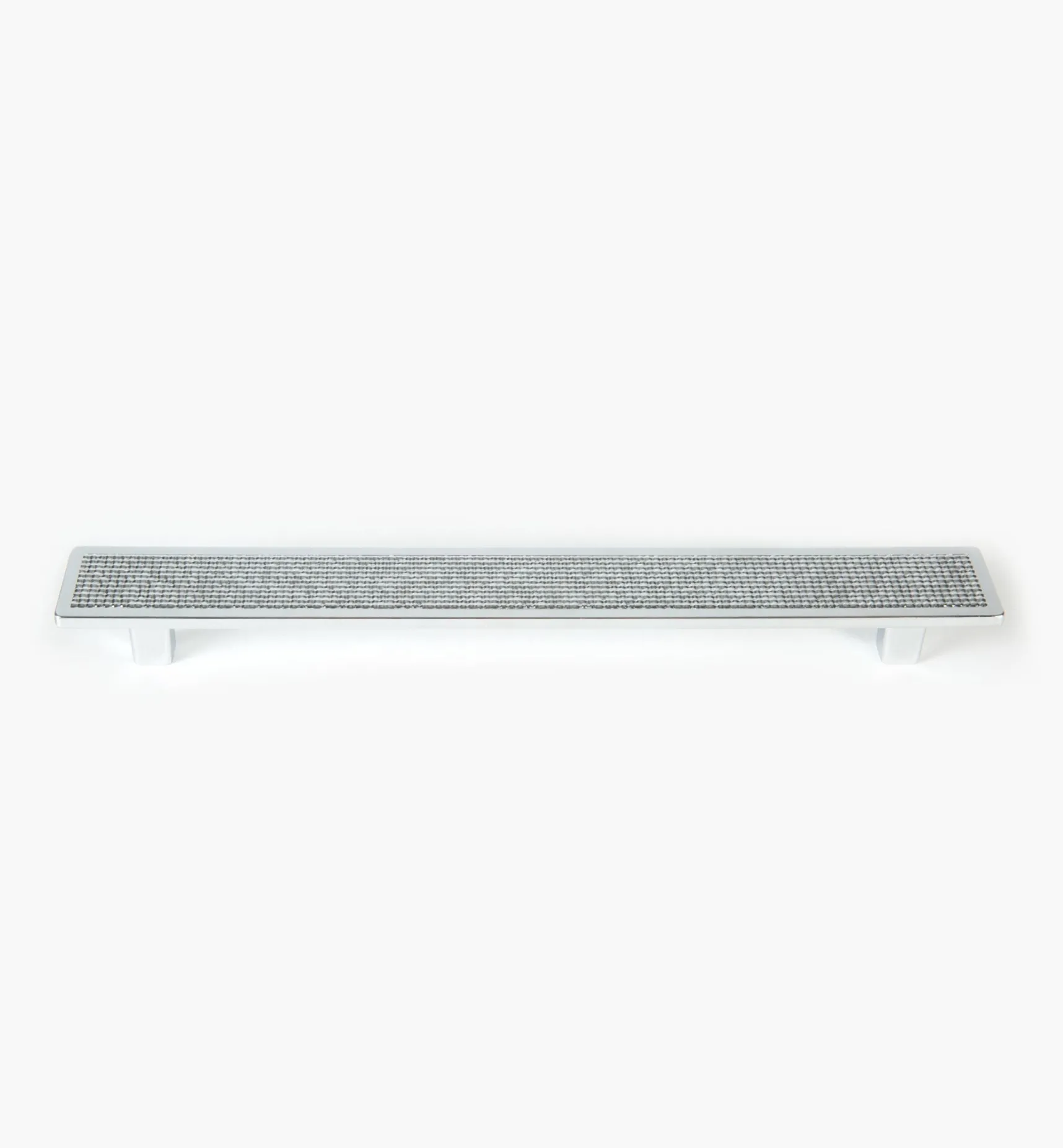 Online Particles Handles Handles