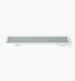 Online Particles Handles Handles