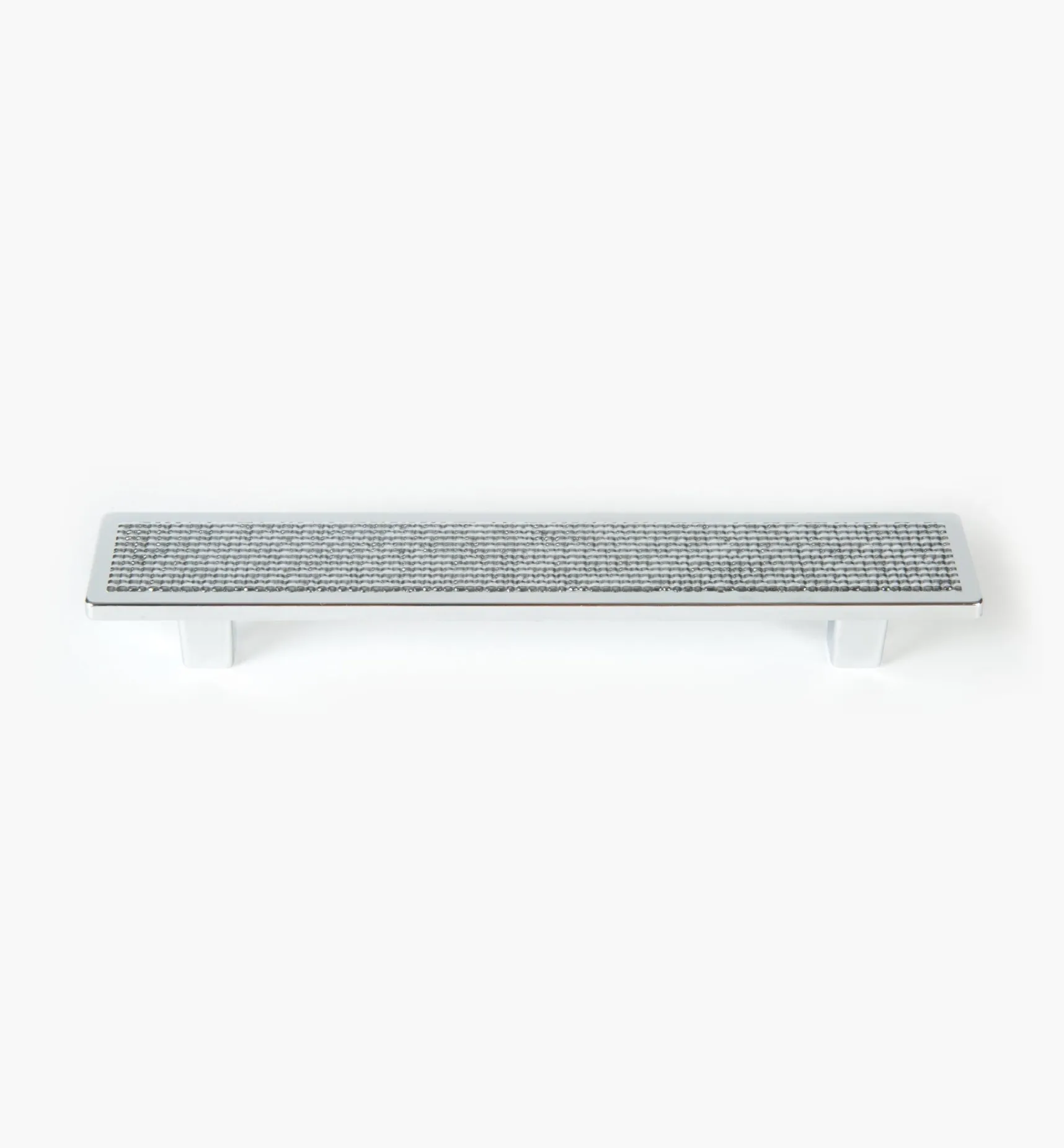 Online Particles Handles Handles