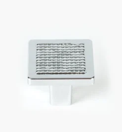 Outlet Particles Knob Knobs