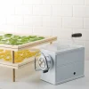 Online Pasta-Making Set Pasta Making