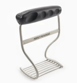 New Pastry Blender Pastry Tools