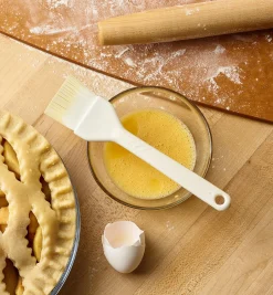 Sale Pastry Brush Pastry Tools