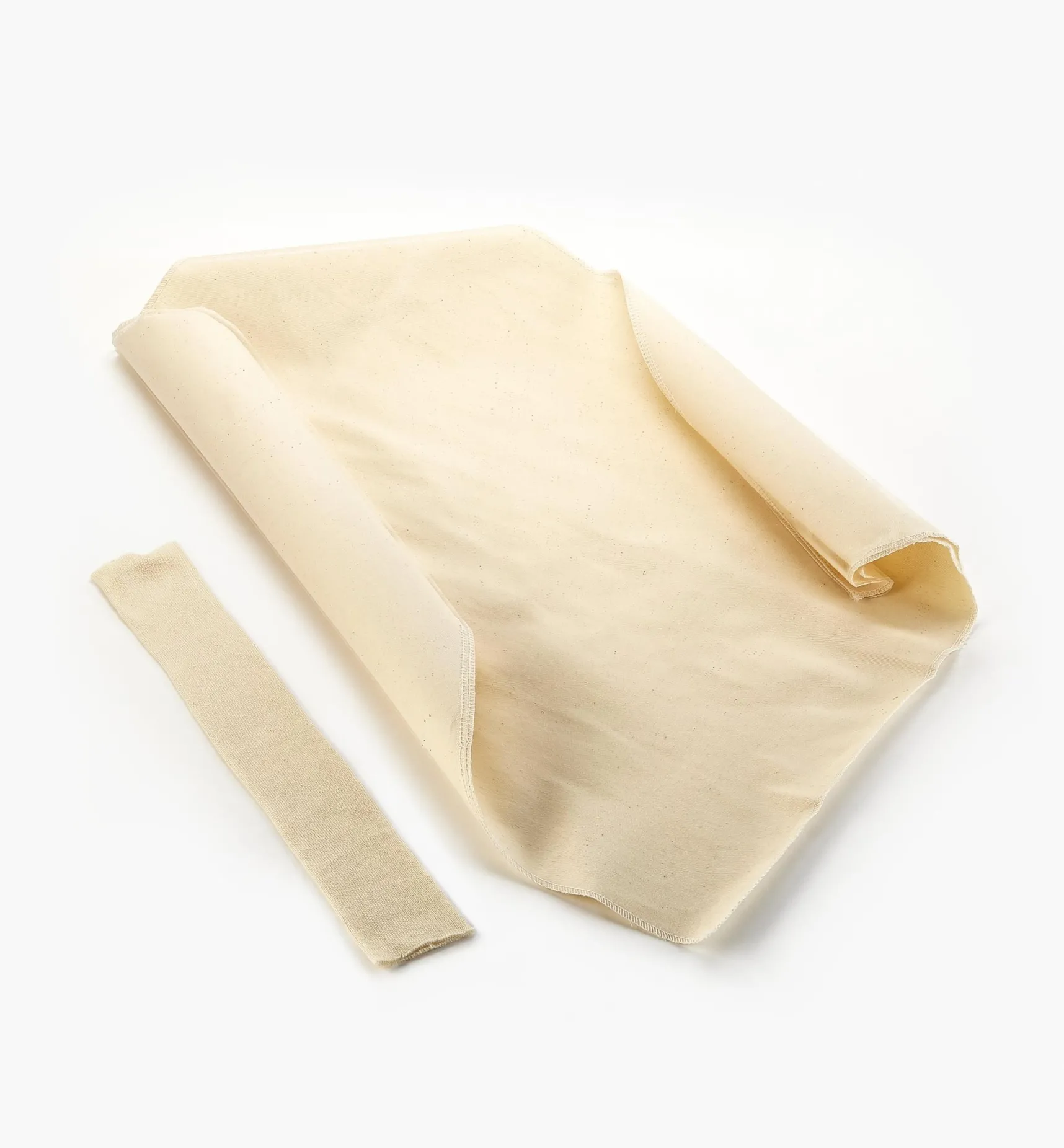 Best Pastry Cloth & Rolling Pin Cover Set Pastry Tools