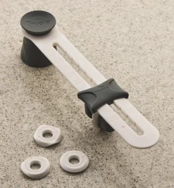 Hot Pastry Cutter Pastry Tools