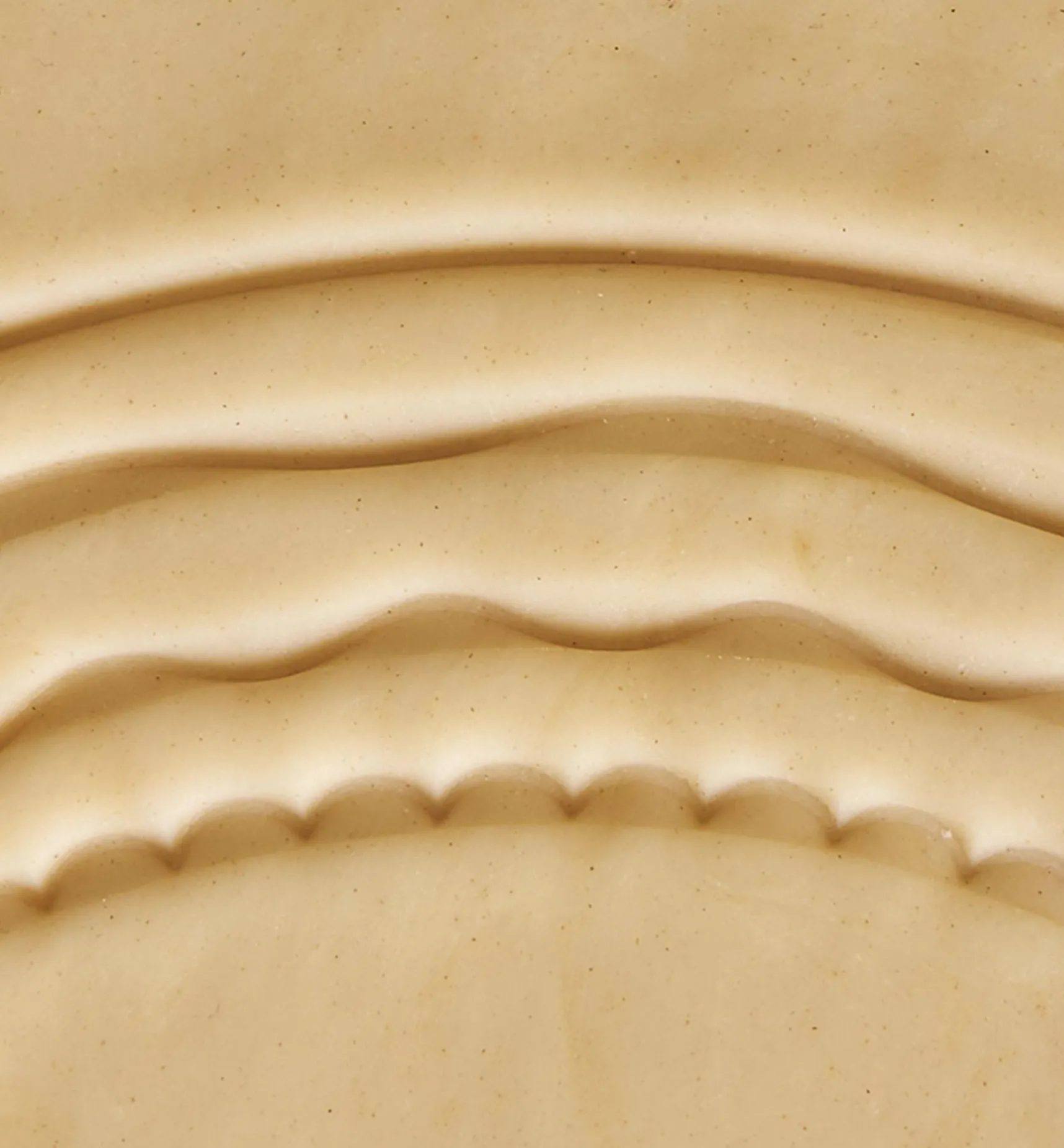Hot Pastry Cutter Pastry Tools