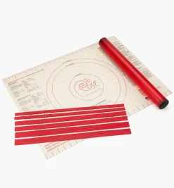 Hot Pastry Kit Pastry Tools