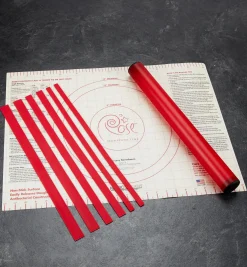 Hot Pastry Kit Pastry Tools