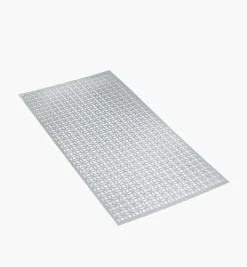 Discount Patterned Aluminum Panels Project Supplies