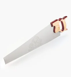 Online Pax 22
