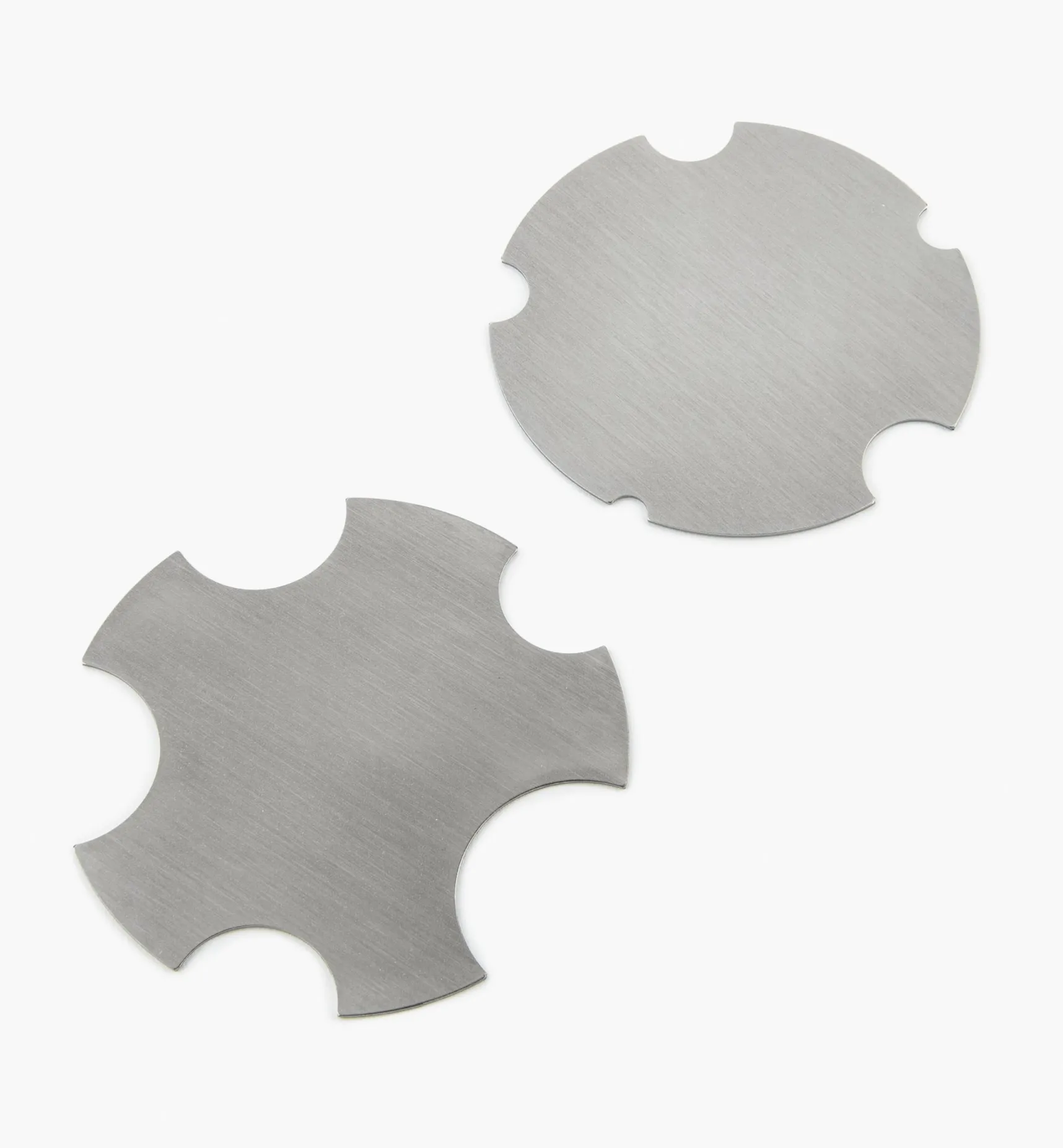 Outlet Pax Concave & Convex Scrapers Scrapers