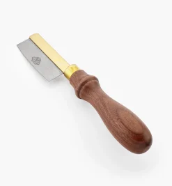 Clearance Pax Curved Inlay Saw Saws