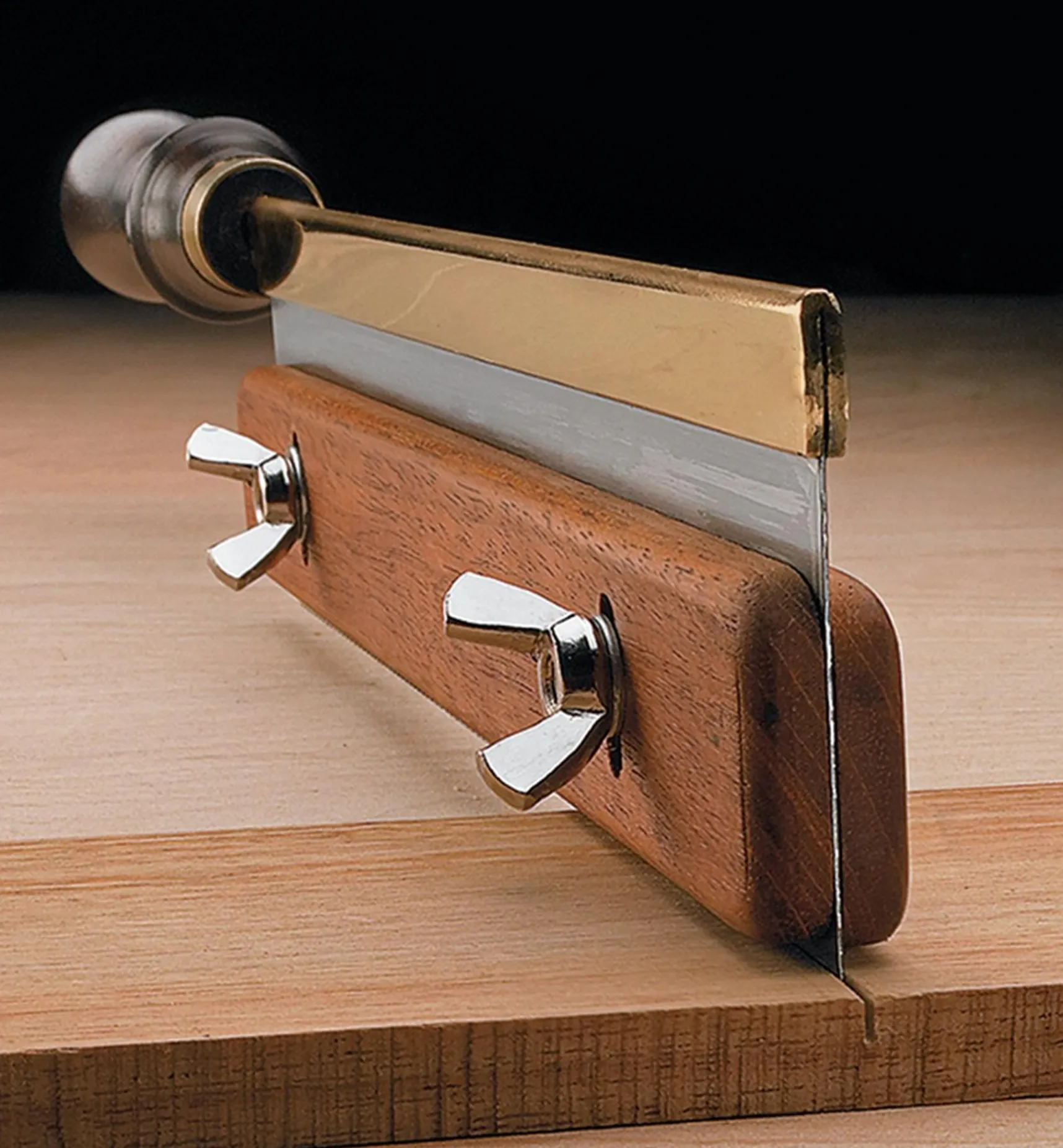 Pax Fret-Wire Saw Saws