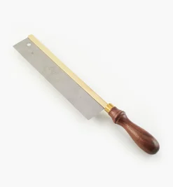 Pax Fret-Wire Saw Saws
