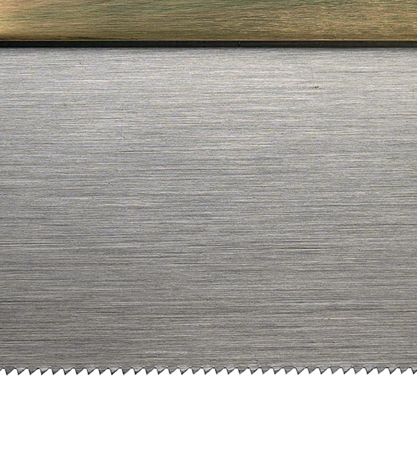 Pax Fret-Wire Saw Saws
