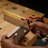 Discount Pax Rip Pattern Dovetail Saw Saws