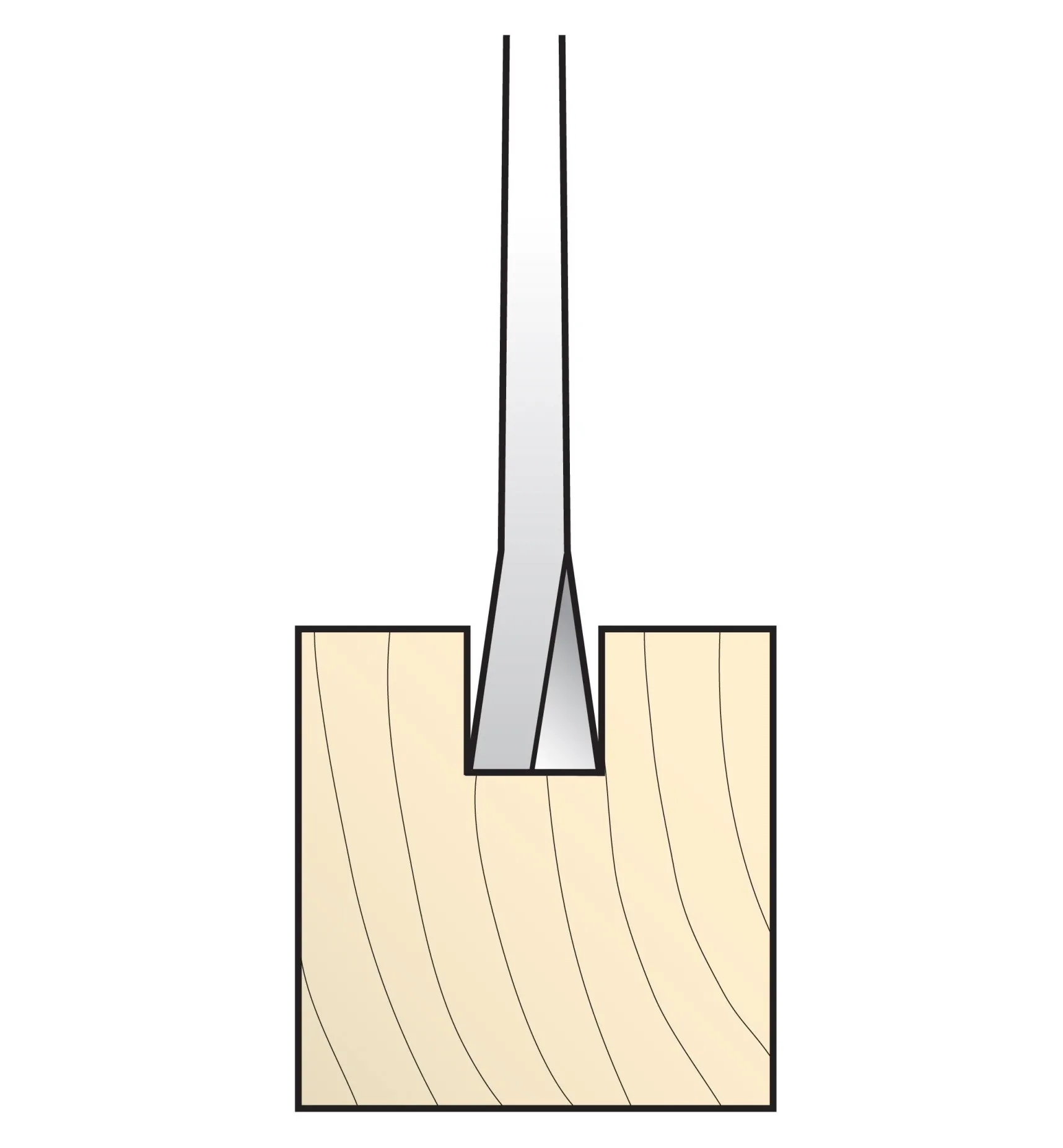 Discount Pax Rip Pattern Dovetail Saw Saws