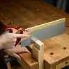 Best Pax Tenon Saw Saws